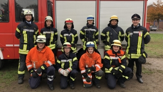 20181110_Truppmannausbildung07_Bomhoff 20181110_Truppmannausbildung07_Bomhoff