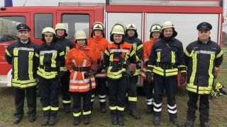 20181110_Truppmannausbildung09_Bomhoff 20181110_Truppmannausbildung09_Bomhoff