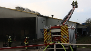 20190412_Hallenbrand-in-Daverden03_ehlertmeinken