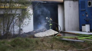 20190412_Hallenbrand-in-Daverden04_ehlertmeinken