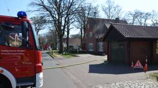 20190416_GebauedebrandFischerhude01_schnaars