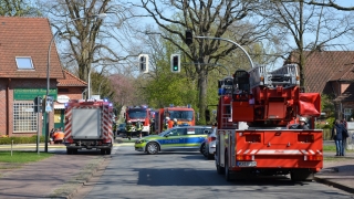 20190416_GebauedebrandFischerhude03_schnaars