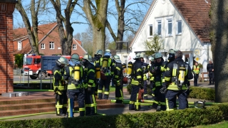 20190416_GebauedebrandFischerhude04_schnaars