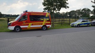 20190620_BrandMorsum01_busch