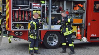 20190620_BrandMorsum02_busch