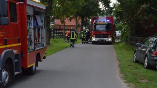 20190620_BrandMorsum03_busch