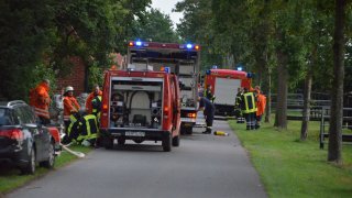 20190620_BrandMorsum04_busch