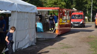 20190810_KKFZeltlager_02_KJB 20190810_KKFZeltlager_02_KJB