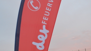 20190810_KKFZeltlager_03_KJB 20190810_KKFZeltlager_03_KJB