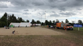 20190810_KKFZeltlager_04_Bomhoff 20190810_KKFZeltlager_04_Bomhoff