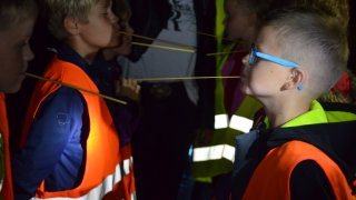 20190810_KKFZeltlager_06_KJB