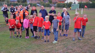 20190810_KKFZeltlager_07_KJB 20190810_KKFZeltlager_07_KJB