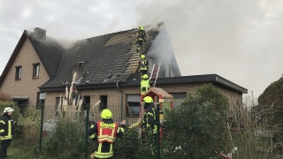 20200302_Einsatz_Achim_Schone_01