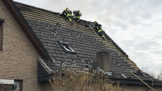 20200302_Einsatz_Achim_Schone_02