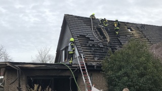 20200302_Einsatz_Achim_Schone_03