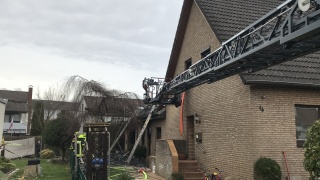 20200302_Einsatz_Achim_Schone_04