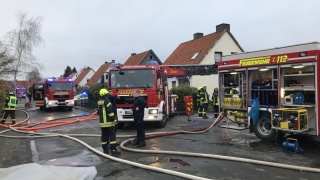 20200302_Einsatz_Achim_Schone_05