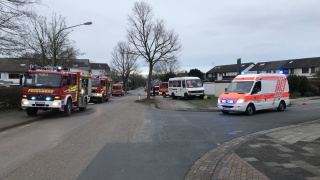 20200302_Einsatz_Achim_Schone_06