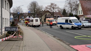20210114_G3_PKAchim04_schone.jpg