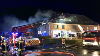 1_20200118_Einsatz_Achim_01_schone