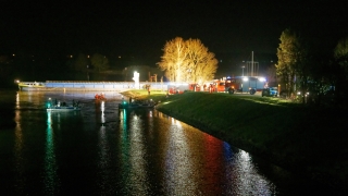 20200314_SchiffshaverieDoerverden_01_Koehler