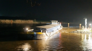 20200314_SchiffshaverieDoerverden_02_Koehler