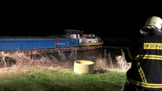 20200314_SchiffshaverieDoerverden_03_Bomhoff