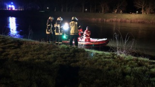 20200314_SchiffshaverieDoerverden_04_Bomhoff