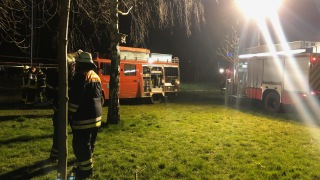 20200314_SchiffshaverieDoerverden_05_Bomhoff