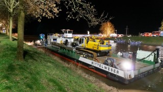 20200314_SchiffshaverieDoerverden_06_Koehler