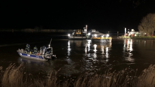 20200314_SchiffshaverieDoerverden_08_Bomhoff