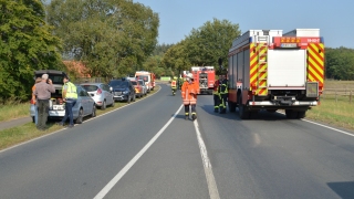 20200923_BrenntDuengemittel_01_Bomhoff