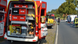 20200923_BrenntDuengemittel_02_Bomhoff