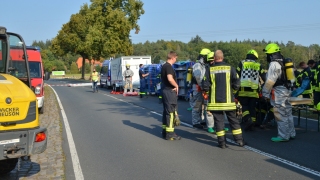 20200923_BrenntDuengemittel_03_Bomhoff