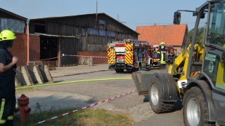 20200923_BrenntDuengemittel_04_Bomhoff