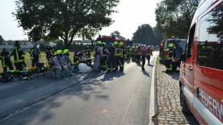 20200923_BrenntDuengemittel_05_Bomhoff