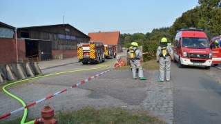 20200923_BrenntDuengemittel_06_Bomhoff