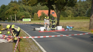 20200923_BrenntDuengemittel_07_Bomhoff