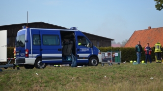 20200923_BrenntDuengemittel_08_Bomhoff