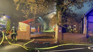20211114_Feuer_Donnerstedt_Schone01