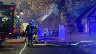 20211114_Feuer_Donnerstedt_Schone02