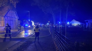 20211114_Feuer_Donnerstedt_Schone04