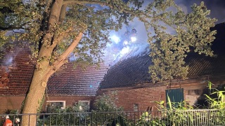 20211114_Feuer_Donnerstedt_Schone06