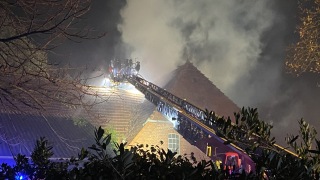 20211114_Feuer_Donnerstedt_Schone07