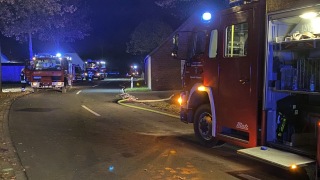 20211114_Feuer_Donnerstedt_Schone08