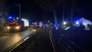 20211114_Feuer_Donnerstedt_Schone09