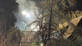 20211114_Feuer_Donnerstedt_Schone10