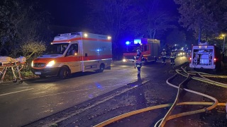 20211114_Feuer_Donnerstedt_Schone11
