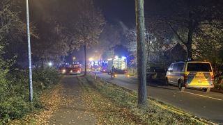 20211114_Feuer_Donnerstedt_Schone13