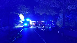 20211114_Feuer_Donnerstedt_Schone14